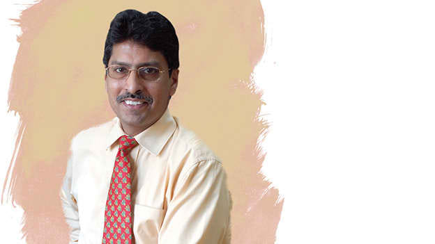 Article cover image