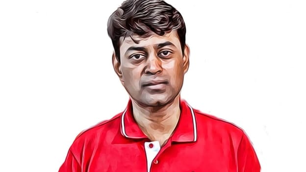 Article cover image