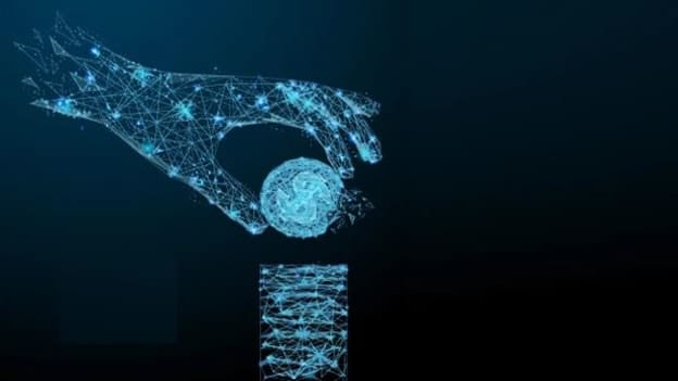 Only 0.25% of the software developers are suited to work on blockchain