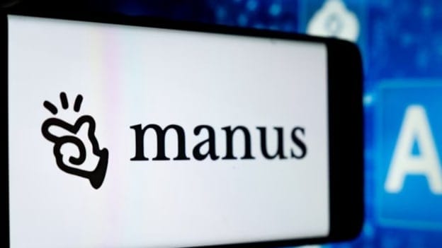 Forget DeepSeek—Manus AI is China’s boldest challenge to OpenAI yet