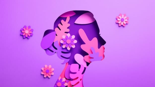 A critical look at International Women's Day today