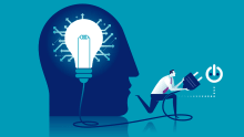Webcast: Learning inspiration for 2020