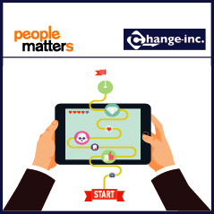 Gamification Of Learning Initiatives: 4 Key Aspects in Planning