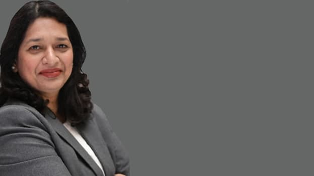 Icertis appoints new CHRO