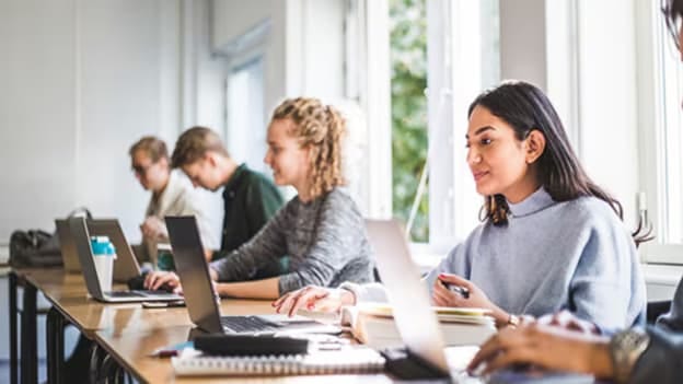Oracle to train 500,000 youth and women in new-age technologies by 2028