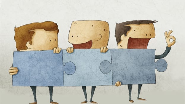 Accelerating employee engagement in the digital age