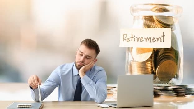 60% of Middle East expats unhappy with EoSGs, Seek employer support