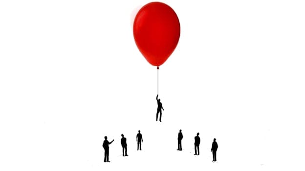 Digitally yours: Can your organization meet the demand for digital talent?