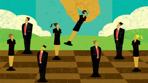 Article cover image
