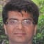 Dr. Vishal Shah