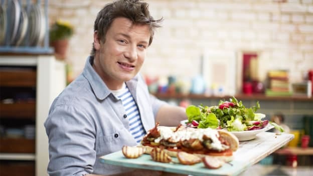 Jamie Oliver restaurant business collapse costs 1,000 jobs