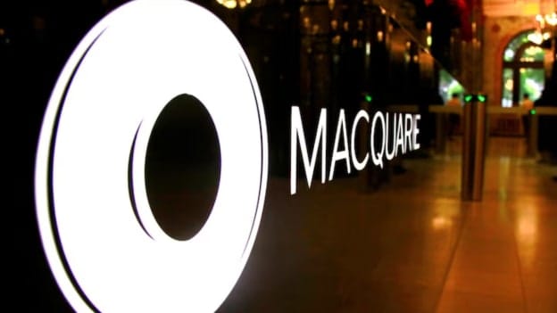 Australia’s Macquarie-backed offshore wind firm Corio to slash workforce