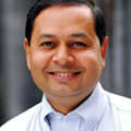 Ravi Dasgupta
