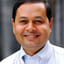 Ravi Dasgupta