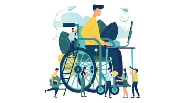 Article cover image