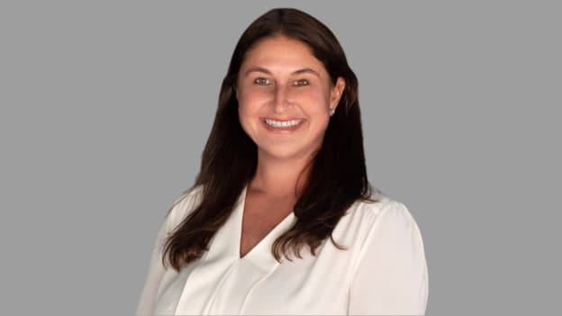 Brightcove appoints Trisha Stiles as chief people officer