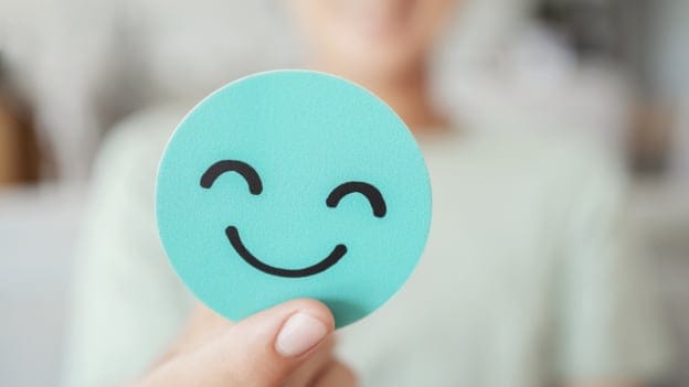 Employee Wellness: More Than Just an HR Strategy