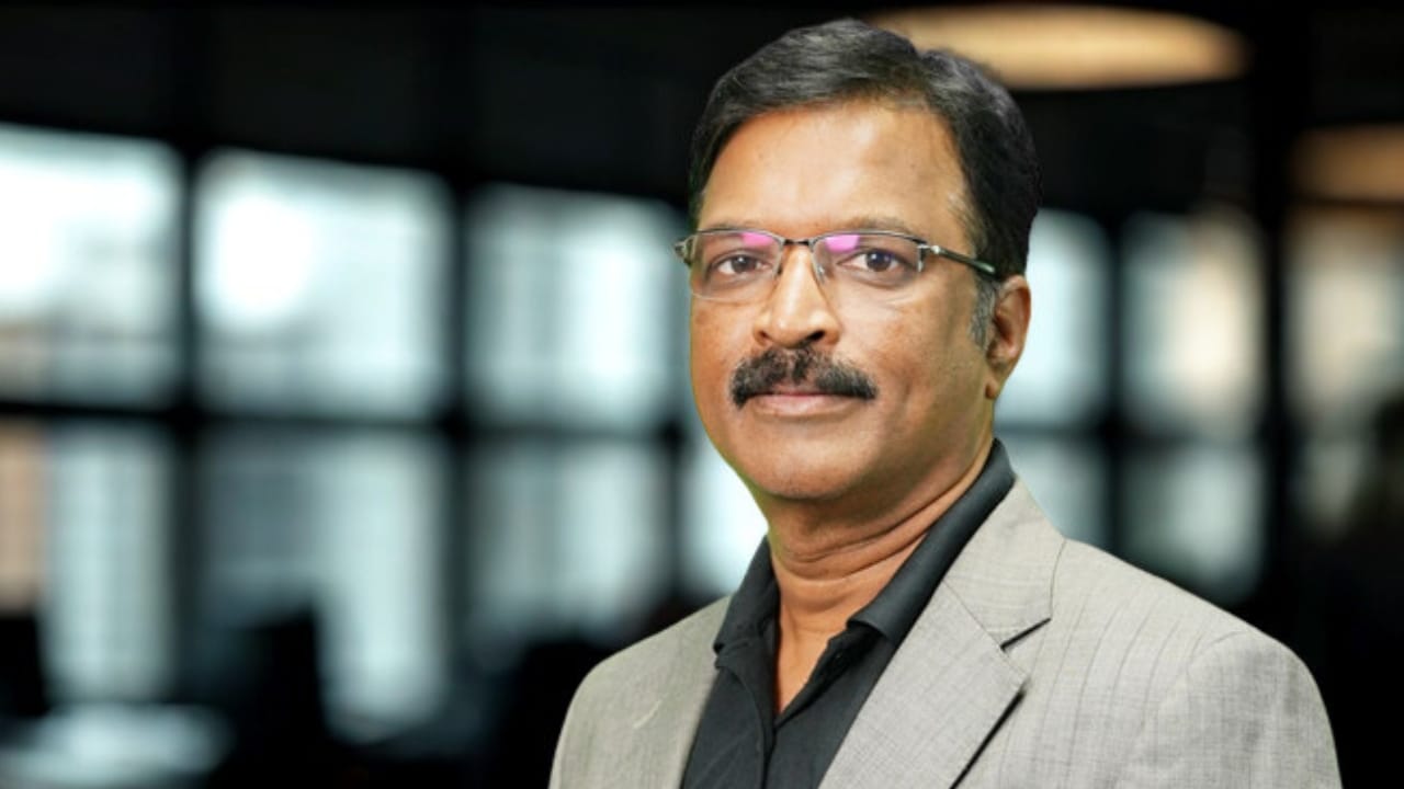 Why Tata Motors is re-engineering HR for 2026 — and what it signals for Indian industry