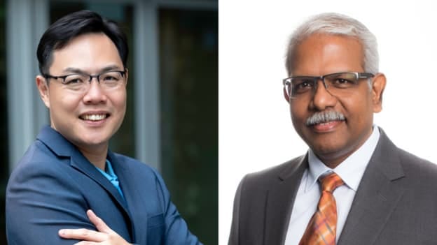Denodo hires two senior leaders to oversee APAC biz growth
