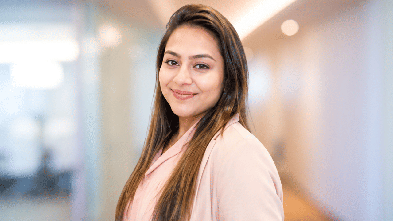 Tata Power elevates Darshana Chheda as Group Head – HR Tech, Systems & Policies