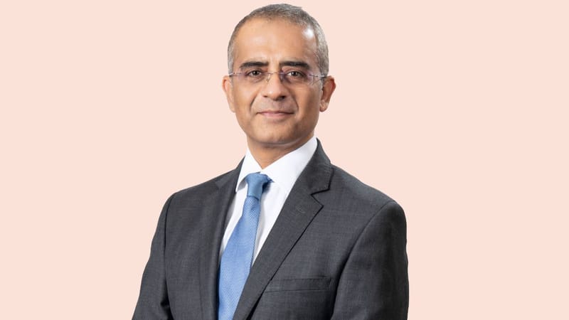 ‘Every role now works alongside AI’: Piramal Finance CHRO on hiring shift