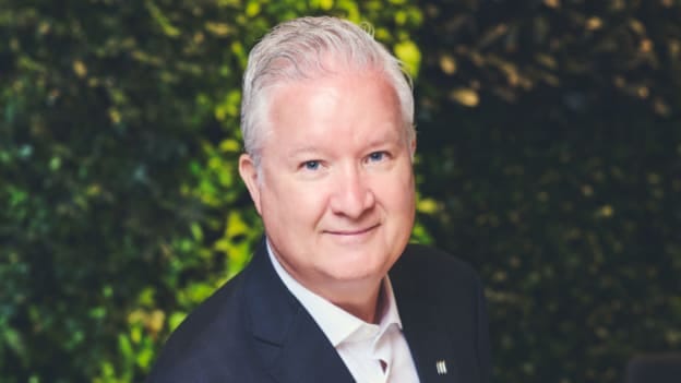 CHRO Insights on Manulife's culture of inclusivity, support and actions