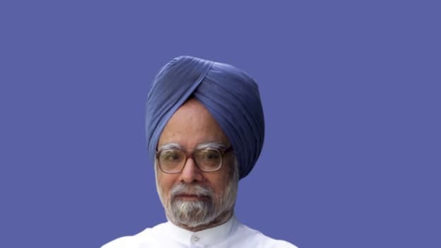 An Economist, Thinker, and Scholar: Dr. Manmohan Singh’s remarkable legacy
