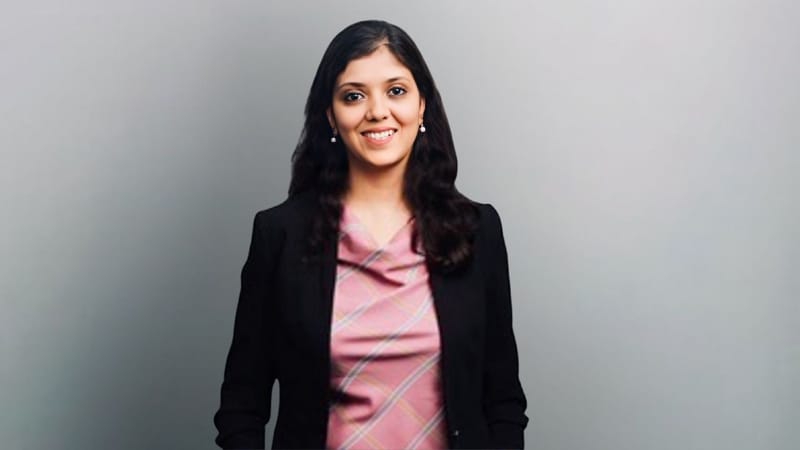 Article cover image