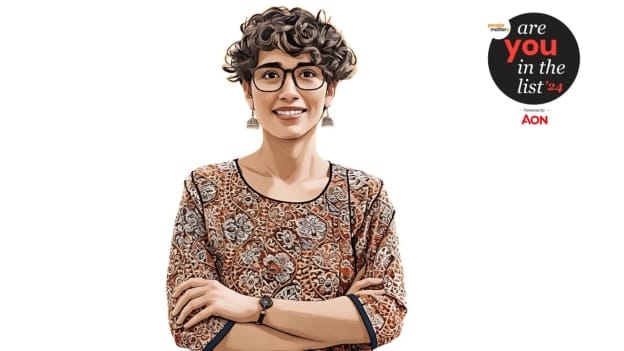 Article cover image