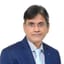 MVN Rao