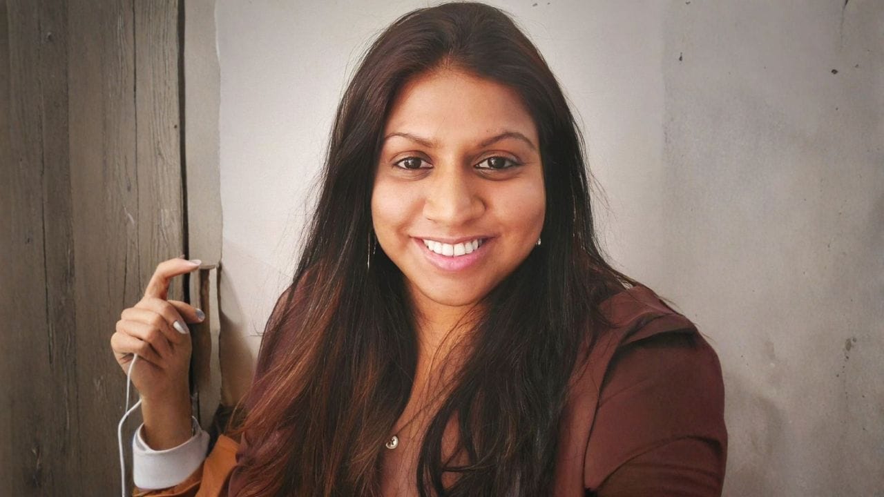 Recruiters to capability builders: How HR roles are changing in sustainability sectors