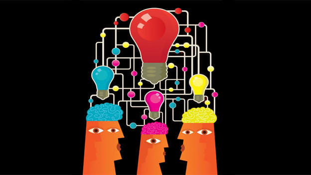Article cover image