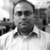 Ananth Balasubramanian