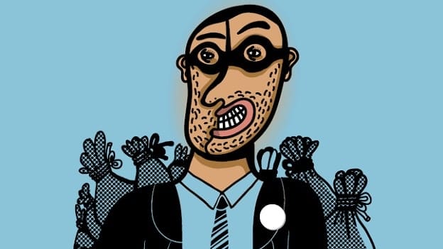 Article cover image