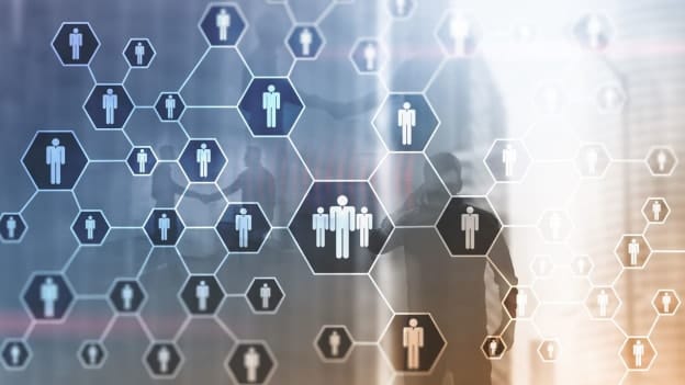 AI will affect HR, but the human element will remain essential