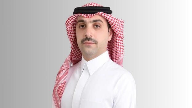 Alba appoints Fahad Mohamed Abdulla Danish as CHRO