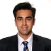Roopank Chaudhary