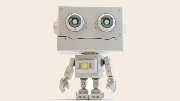 What leaders should know about generative AI