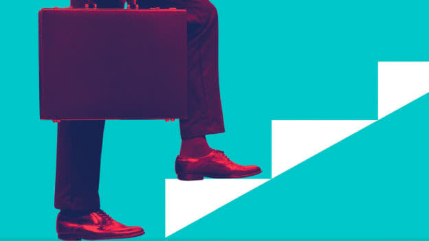 Article cover image