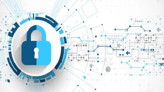 Goldman Sachs makes $125 Mn strategic investment to tackle cyber security threats