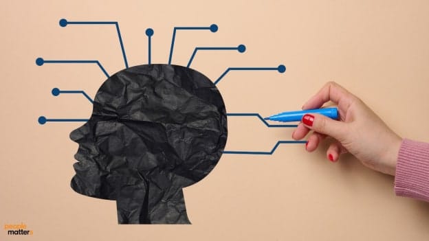 5 AI skills to future-proof your workforce