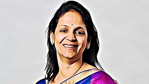 IndiaFirst Life Insurance names its new CEO & MD