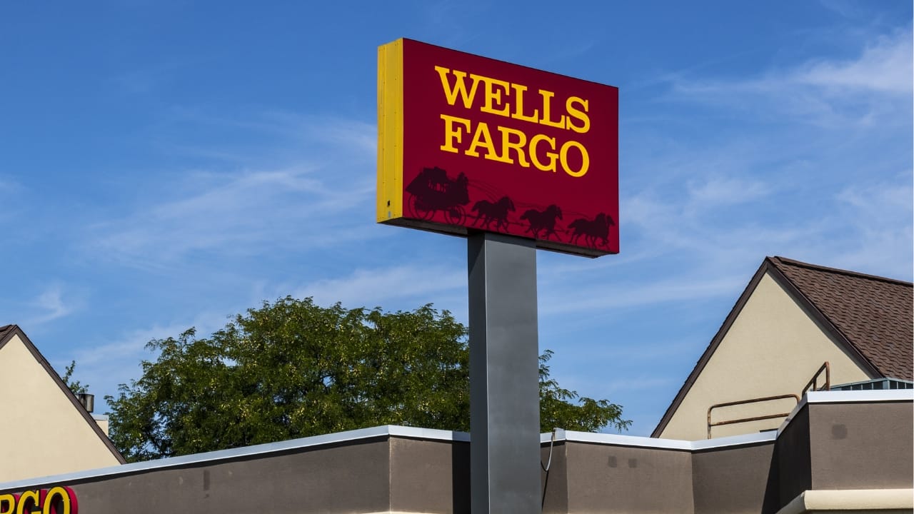 Wells Fargo announces another round of layoffs, pushing 2026 cuts above 100