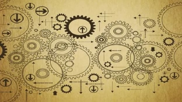 Article cover image