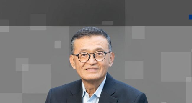 Donald Trump calls for the immediate resignation of Intel CEO Lip-Bu Tan