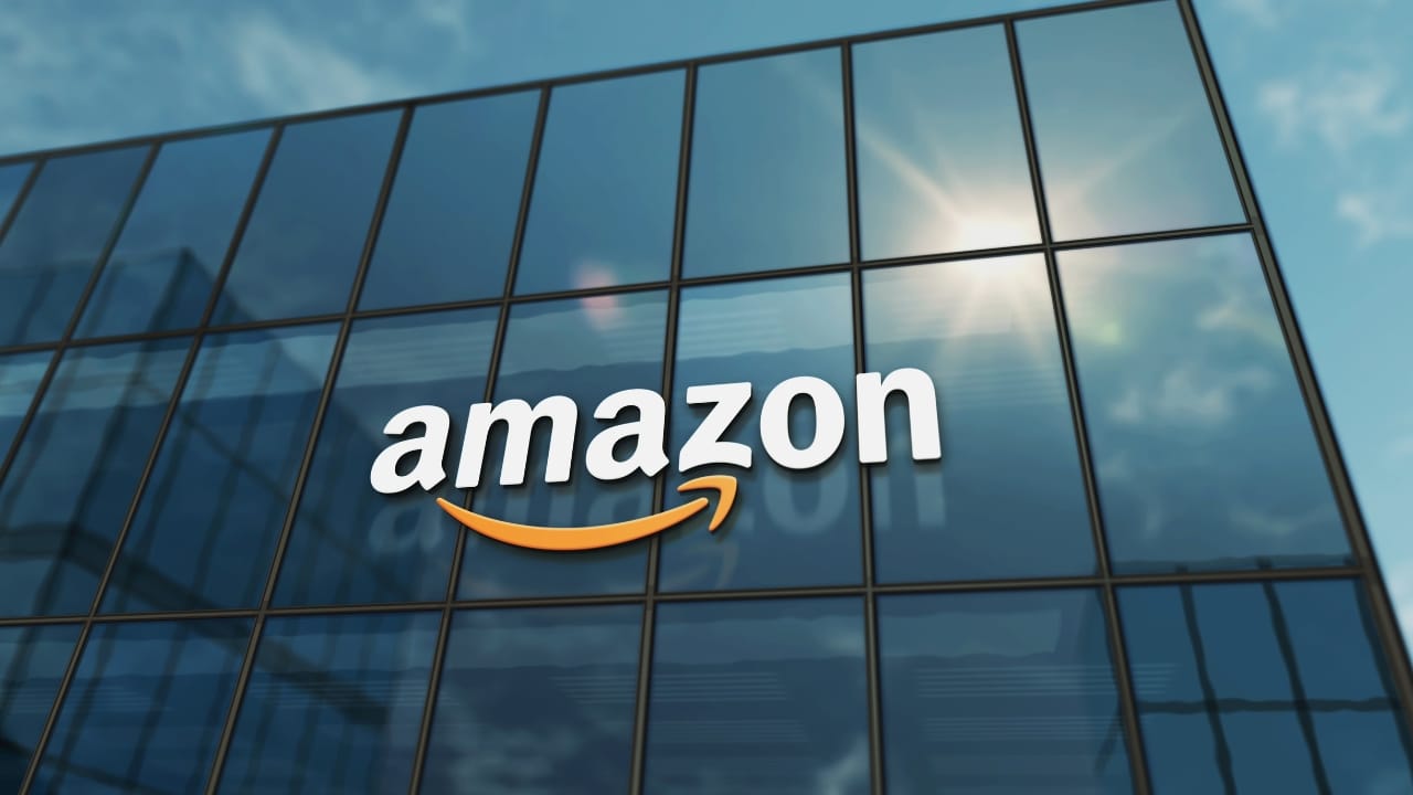Amazon confirms AWS layoffs; impact details remain undisclosed