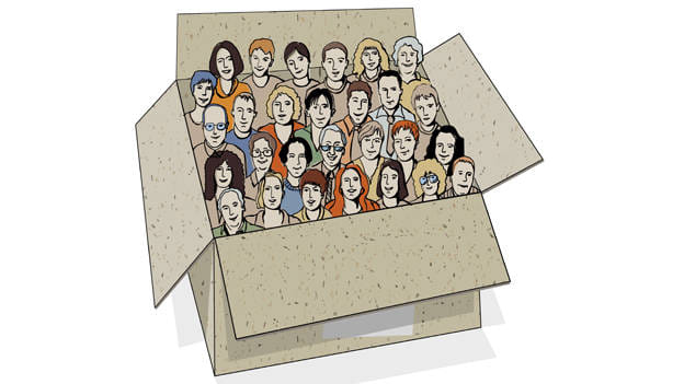 Article cover image
