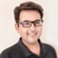 Deepak Dhar