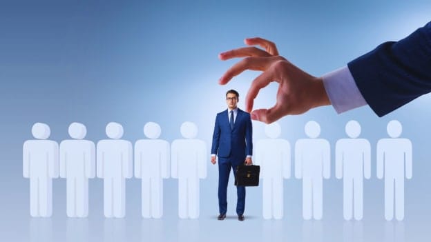 When does hiring in Australia get toughest? New report sheds light