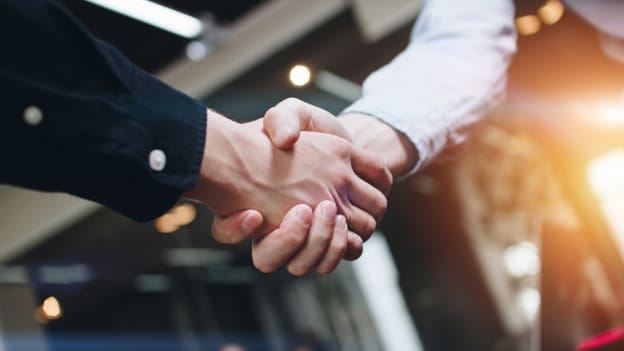 Real Estate Veteran to lead Avarium's new Singapore office